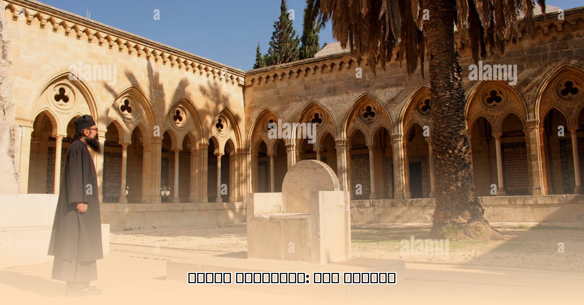 israel-attack-iran-today